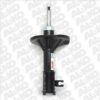 LIPME 178389 Shock Absorber
